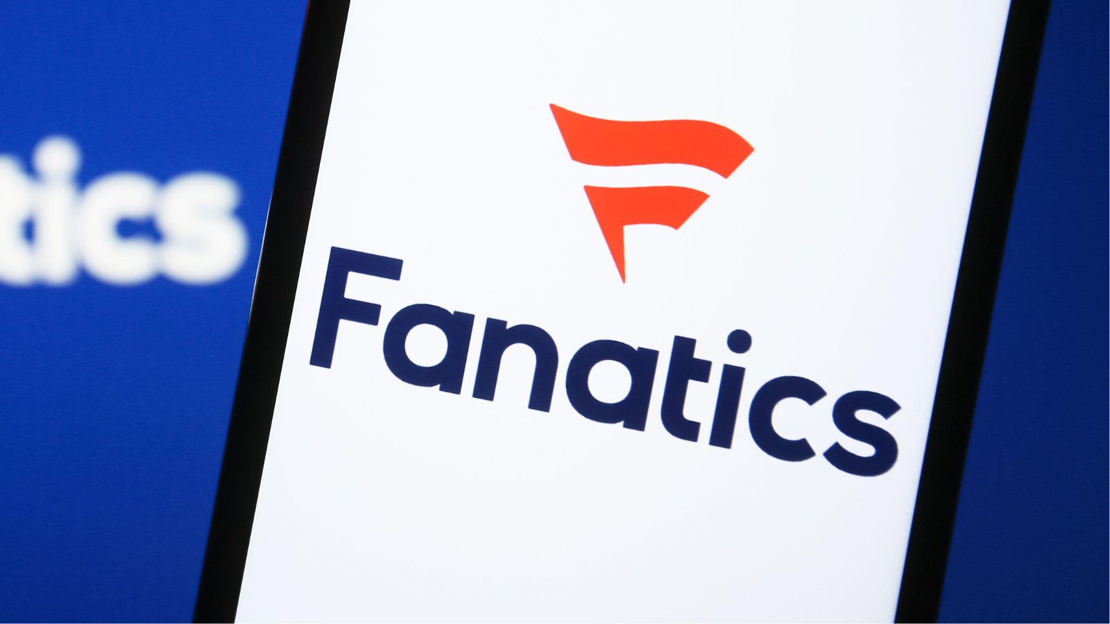 Fanatics Sportsbook Iowa Promo Code Get Up To 1K In Bonuses For NFL
