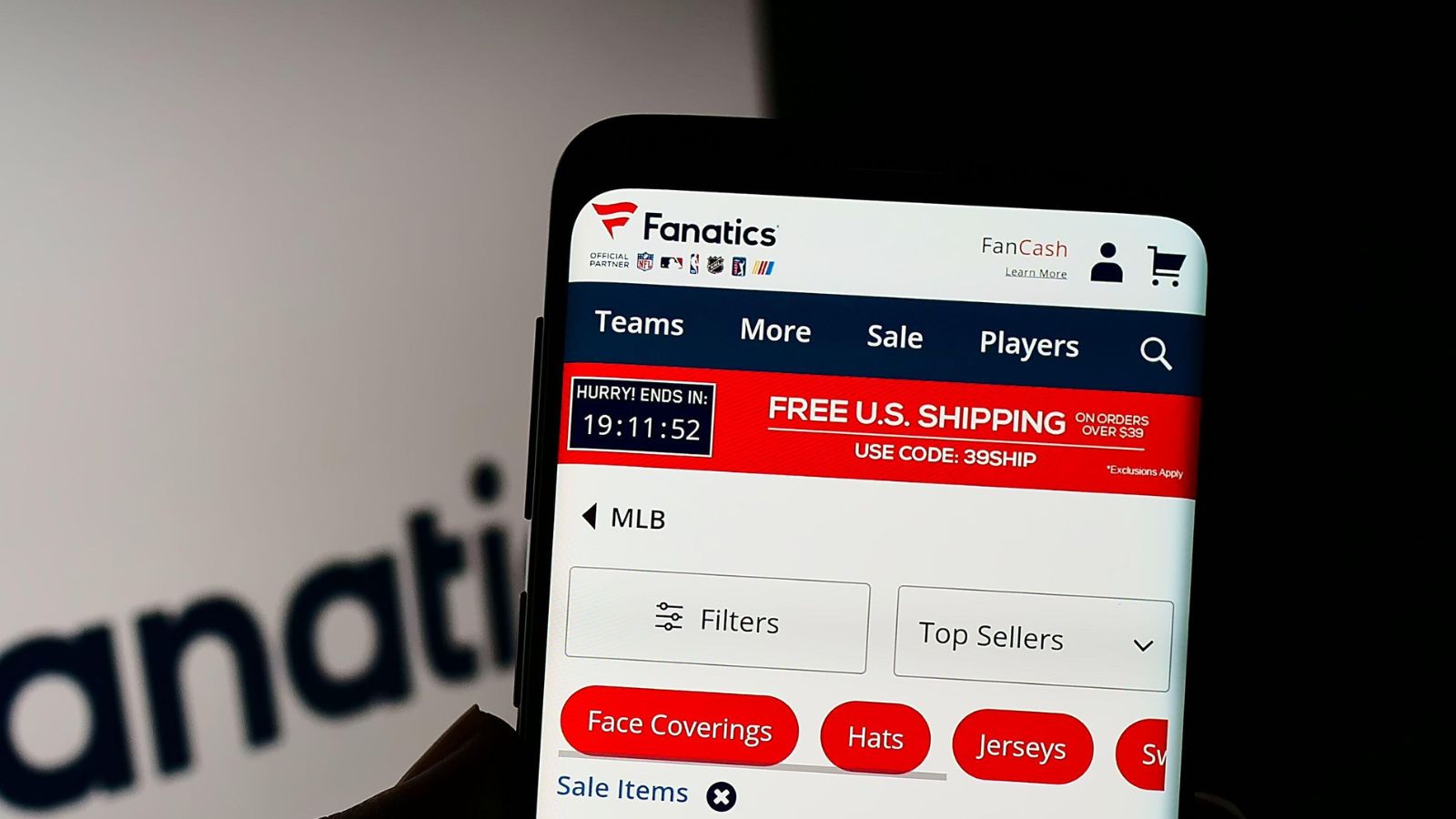 Fanatics Sportsbook West Virginia Promo Code Get Up To 1,000 In No