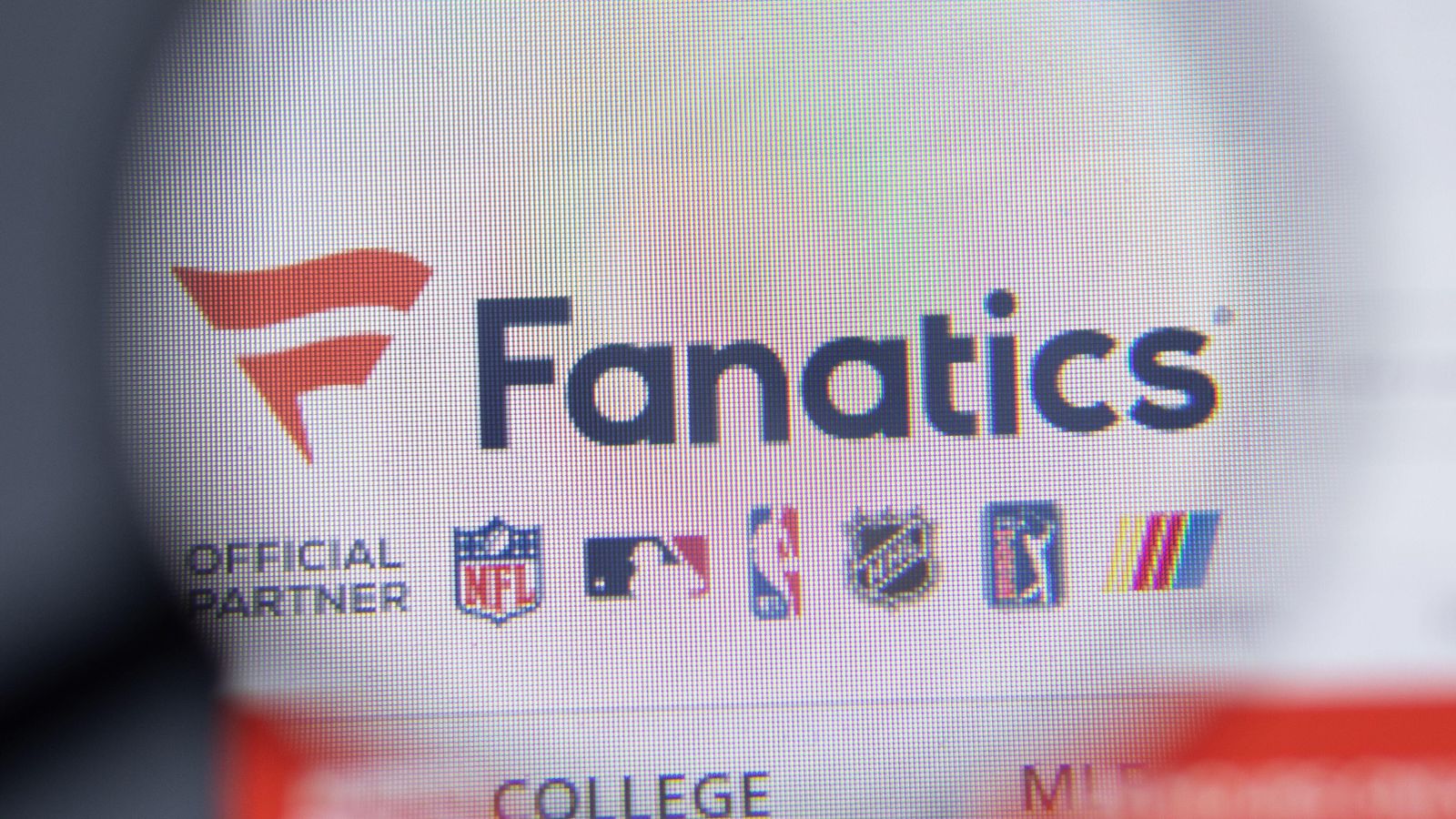 Fanatics Sportsbook Tennessee Promo Code Get Up To 1,000 In No Sweat