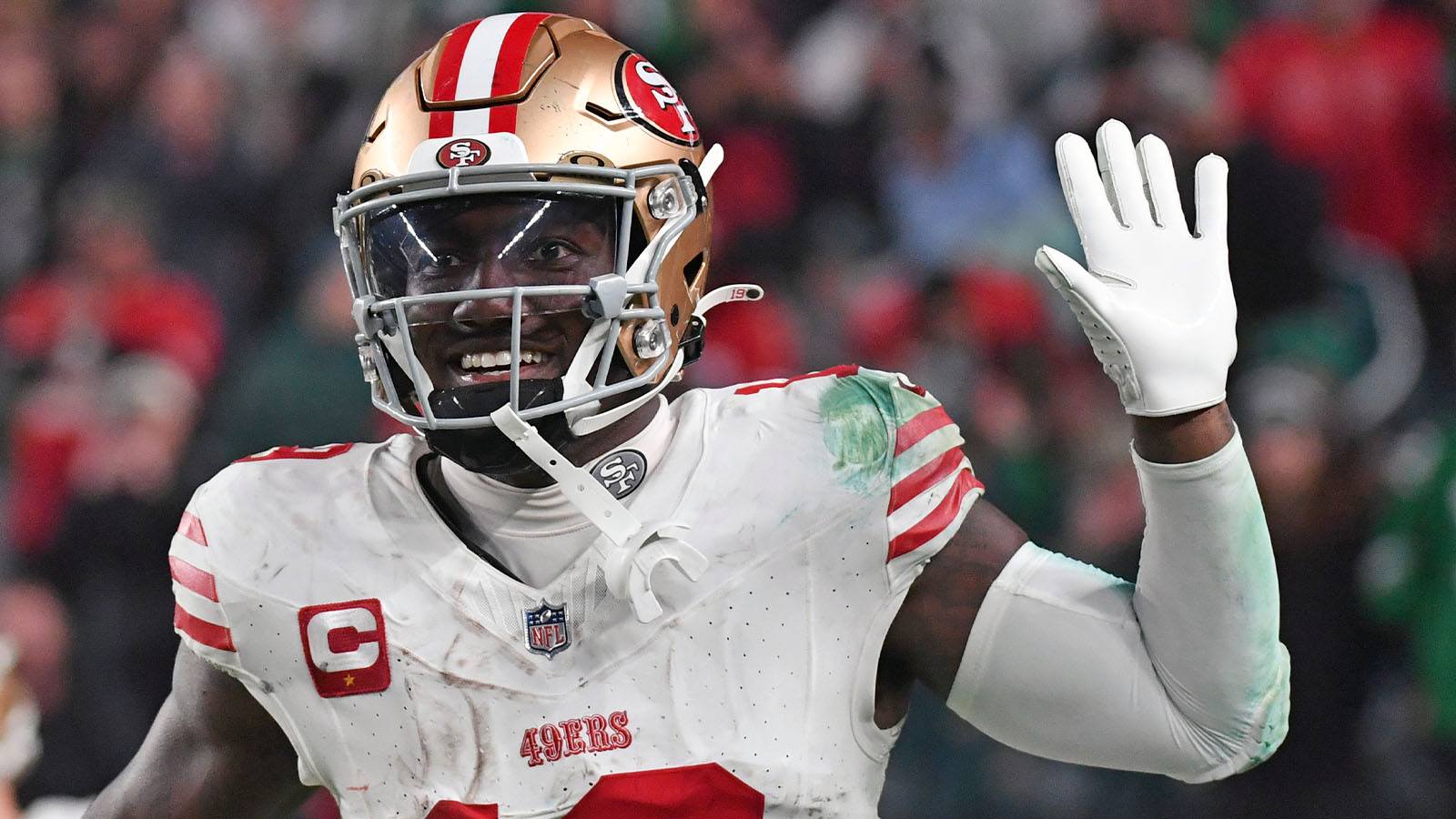 NFL Week 18 Picks Betting Predictions Best Bets To Back That s All Nfl week 18 picks betting predictions best bets to back that s all
