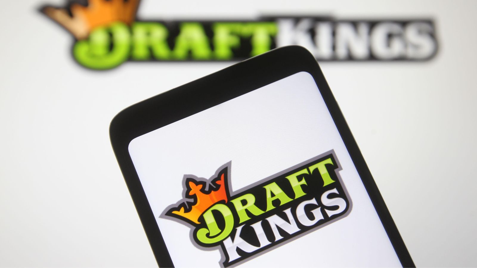 DraftKings 200 Promo Code (NC Only) Bet 5, Get 200 In Bonus Bets On