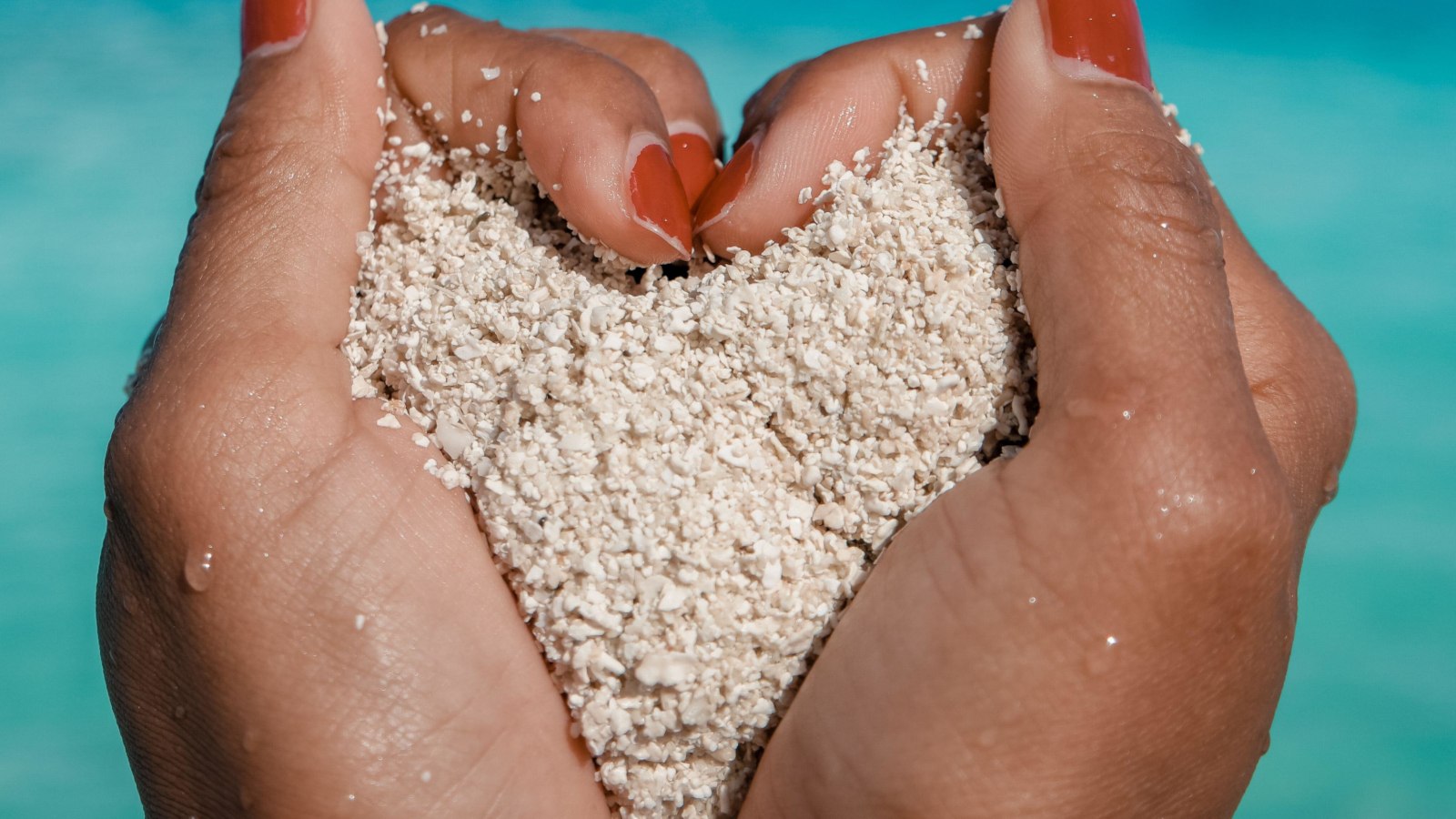 Love Island All Stars Betting Odds 2024 Jess and Callum Set to Win Final?