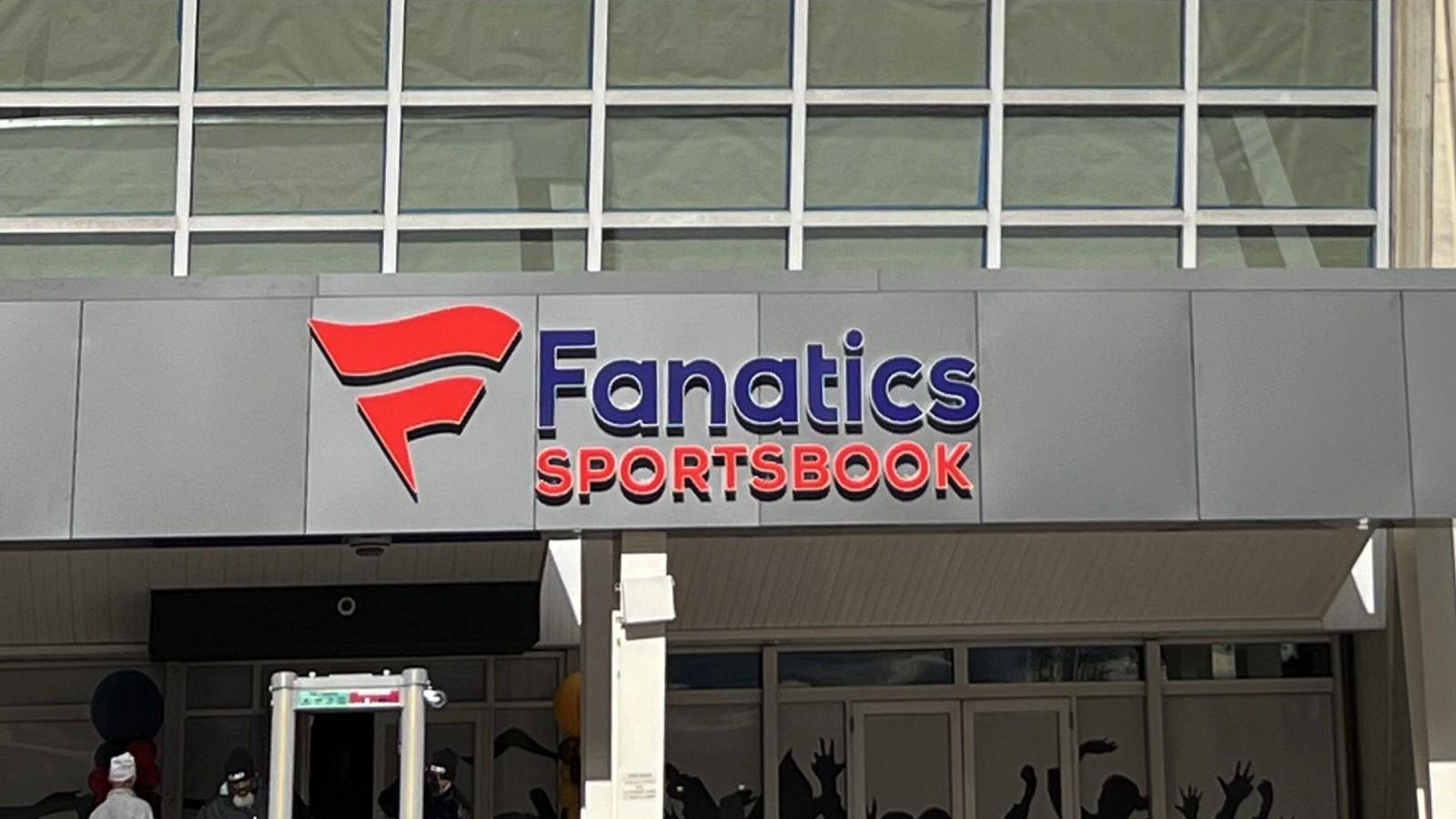 Fanatics Sportsbook Promo Code Claim 1K In Bonuses For June 2nd, 2024