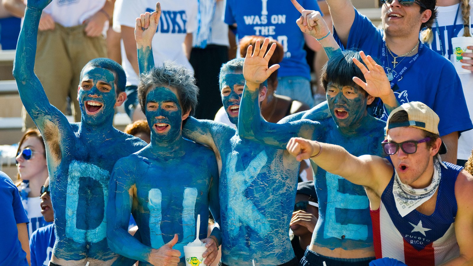 Claim These 6 North Carolina Sportsbook Promo Codes For March Madness