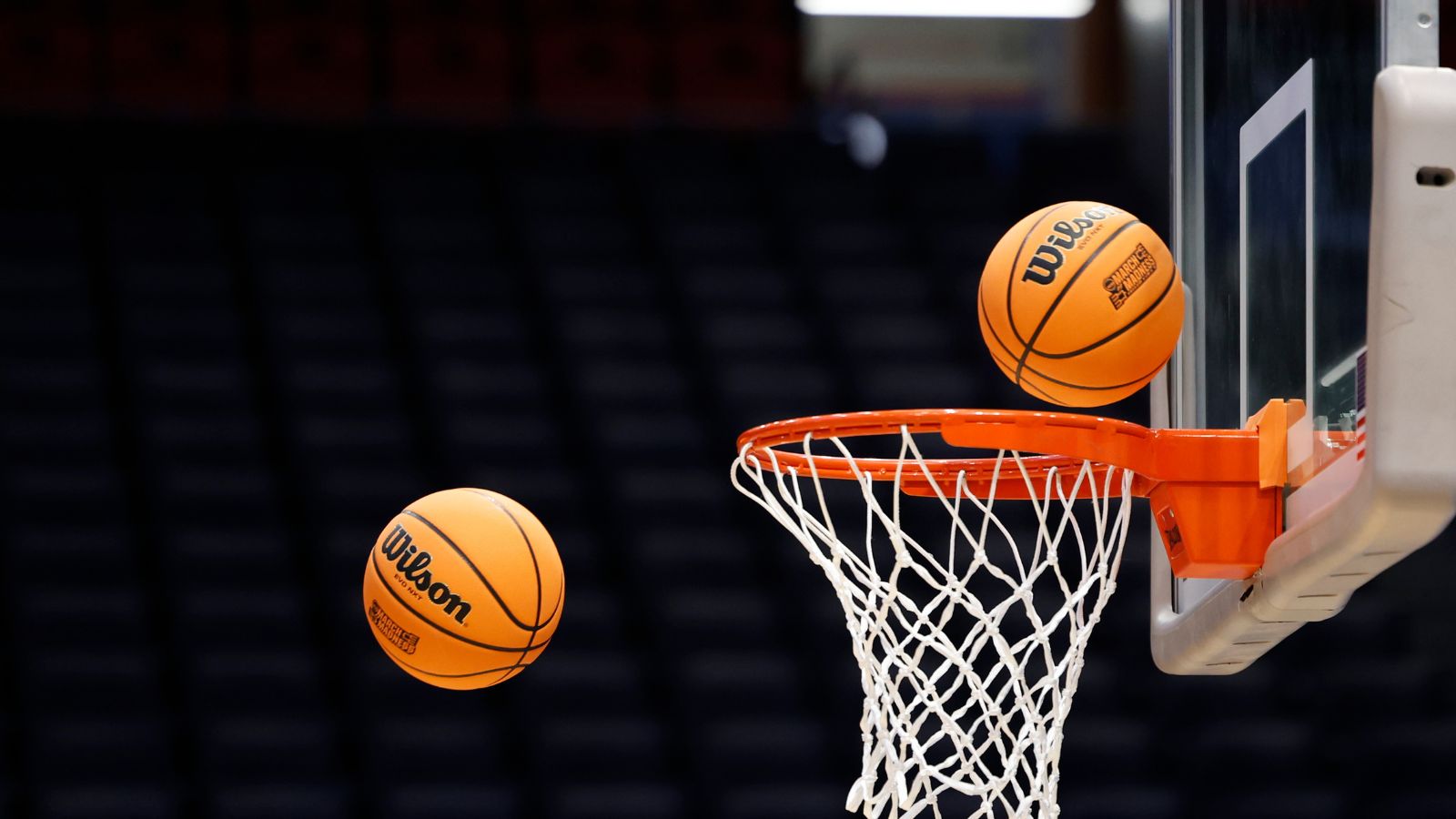 March Madness Upset Alert: Top 5 NCAA Tournament Underdog Picks