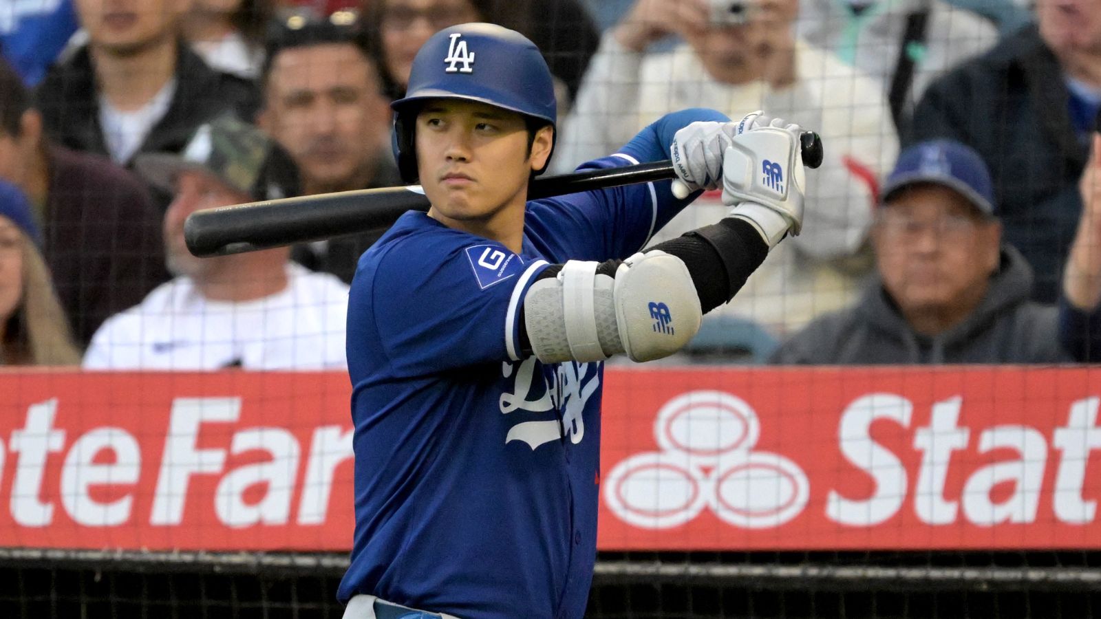 BetMGM MLB Bonus Code BOOKIES For 2024 Score Up To 1,500 In Bonuses