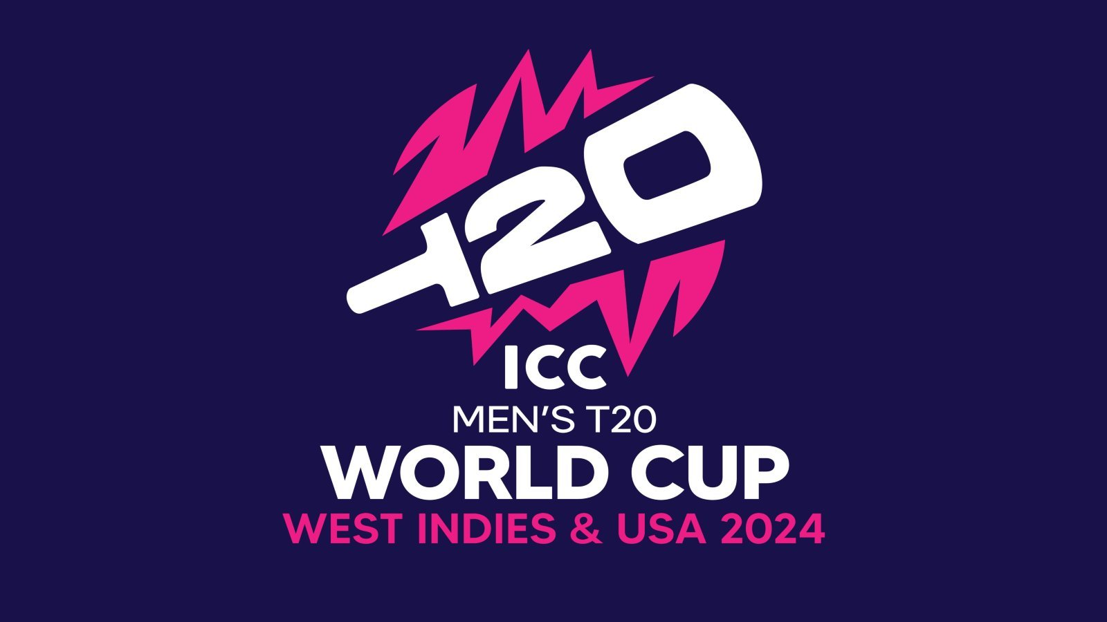 Best Betting Sites & Apps with Sign Up Bonus in India For T20 World Cup