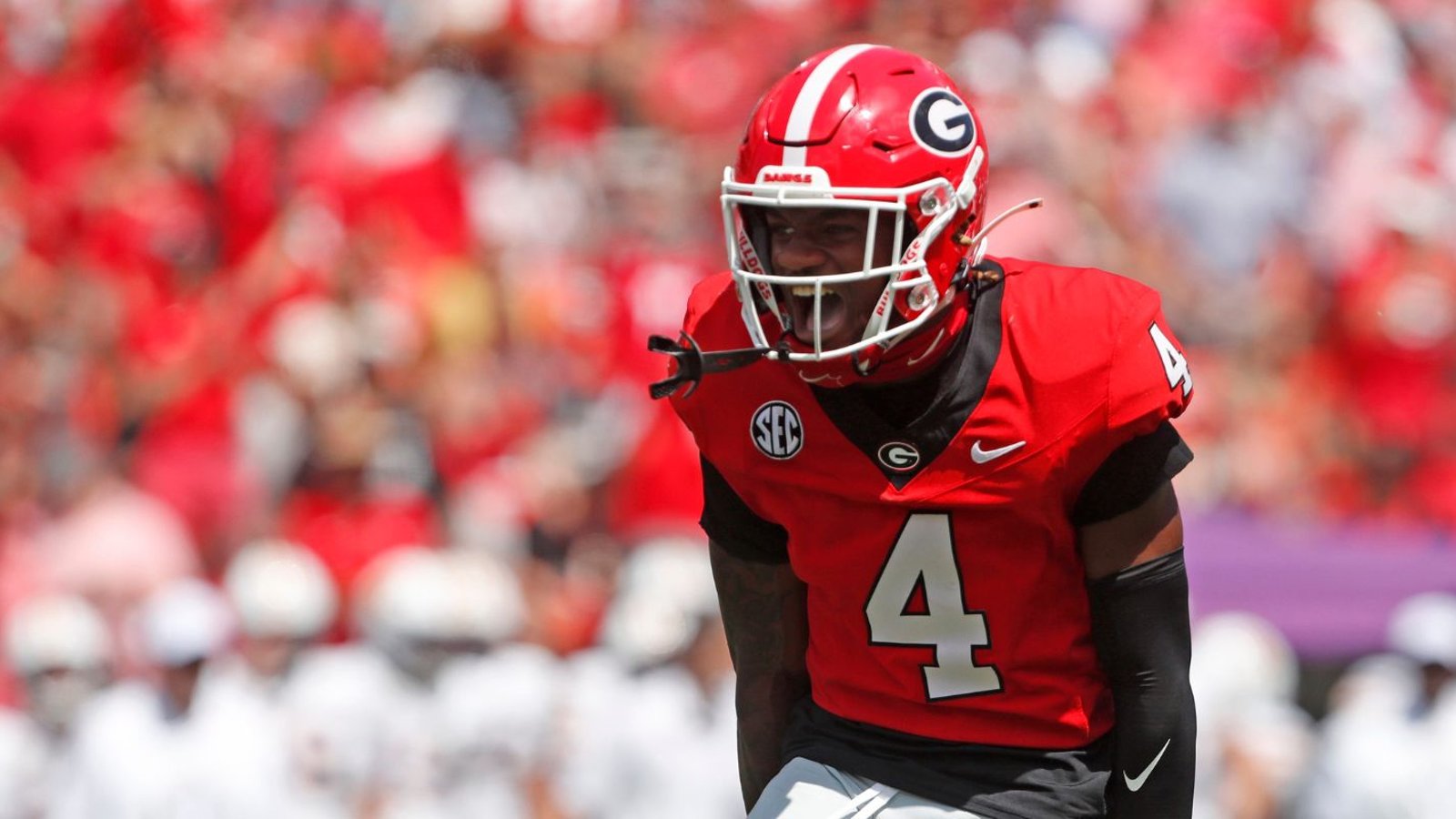 bet365 Bonus Code BOOKIES Get 1K First Bet Bonus For September 14th