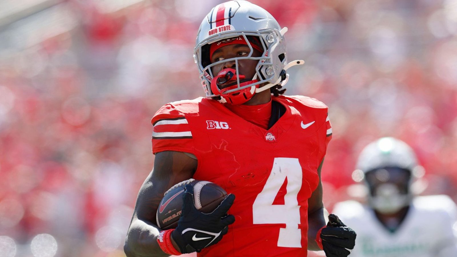 FanDuel Massachusetts Promo Code Bet 5, Get 200 In Bonuses For October 5th