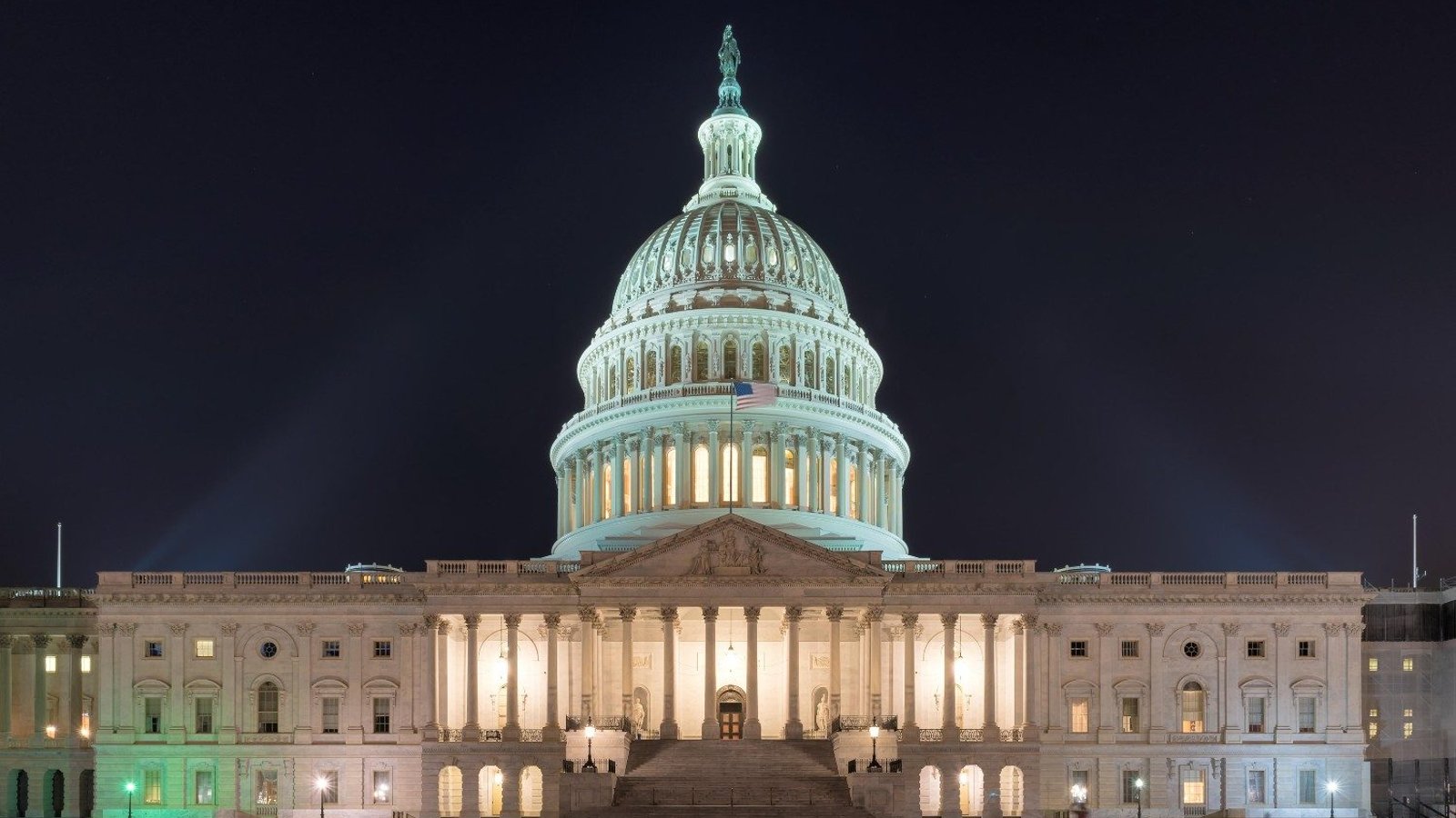 Fanatics Washington DC Promo Code Get Up To 1,000 In No Sweat Bonuses