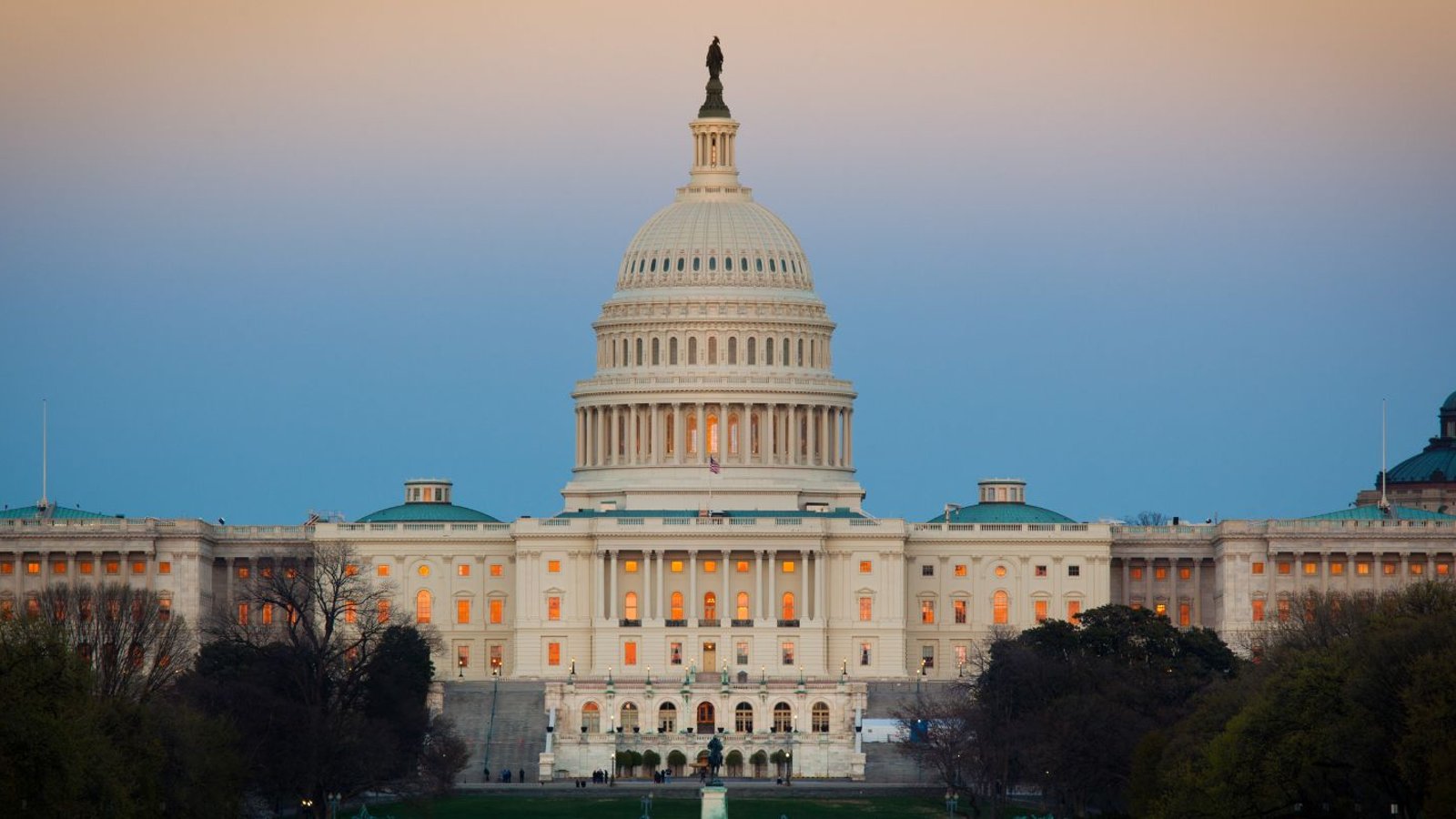 FanDuel DC Promo Code Bonus Info & Launch Updates August 2024