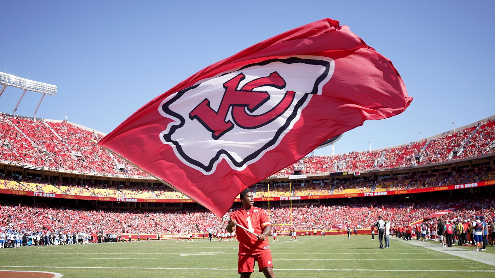 Exclusive DraftKings NFL Promo Code Bet 5, Get 200 Instantly For Sept. 25th