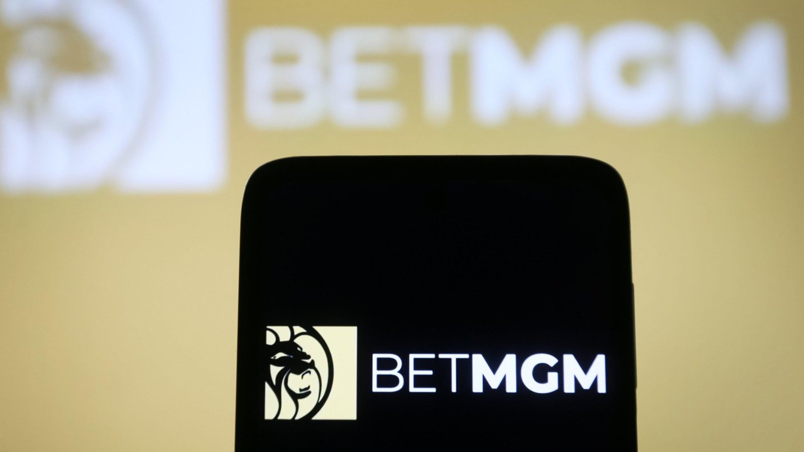 BetMGM Second Chance Promo BOOKIES Get 1500 In Bonus Bets For October
