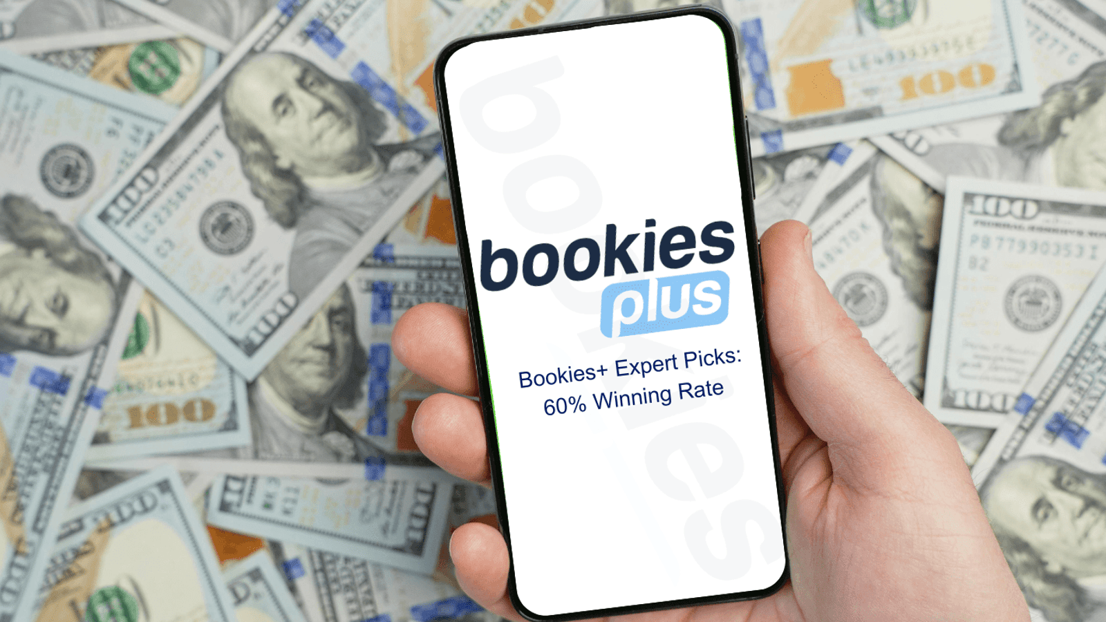 Future of Sports Betting: Trends Shaping the Industry - News Directory 3