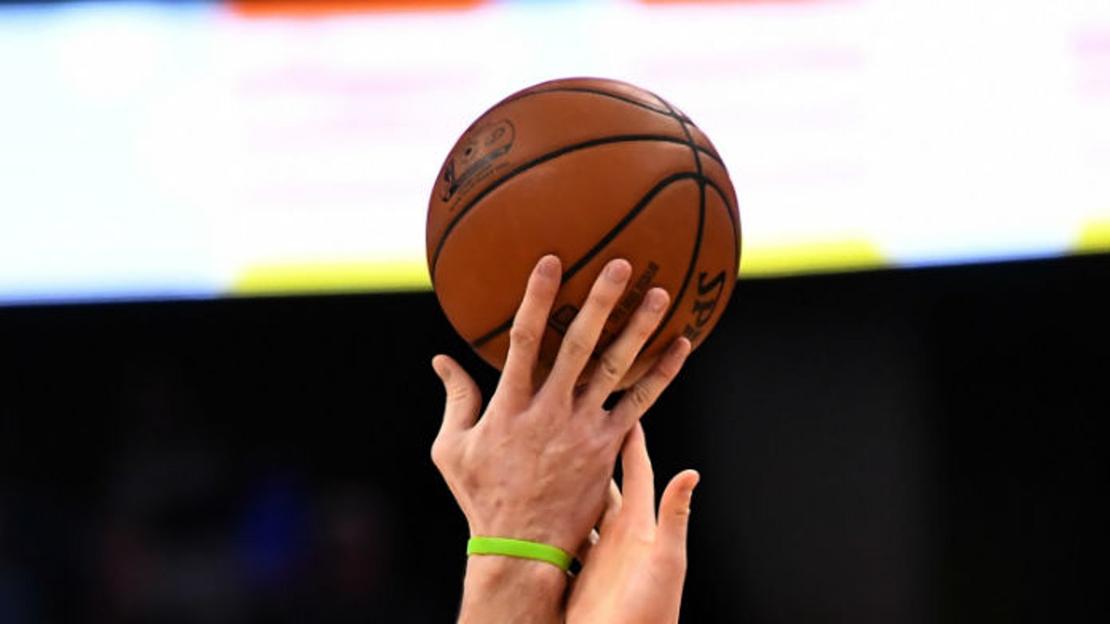 NBA Over/Under Betting: Best Tips to Consider When Wagering