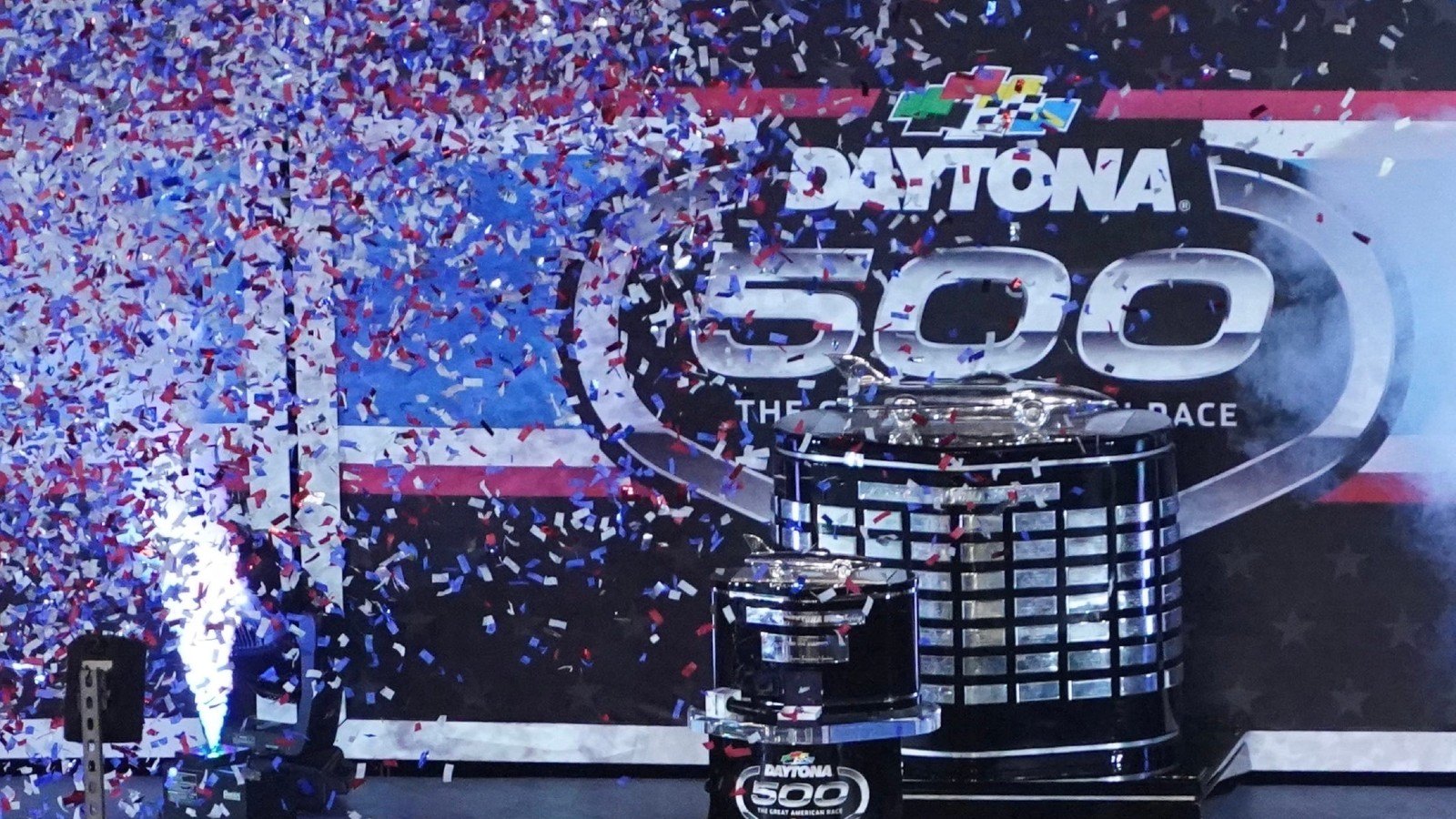 Daytona 500 Odds, Picks & Ultimate 2022 Betting Guide