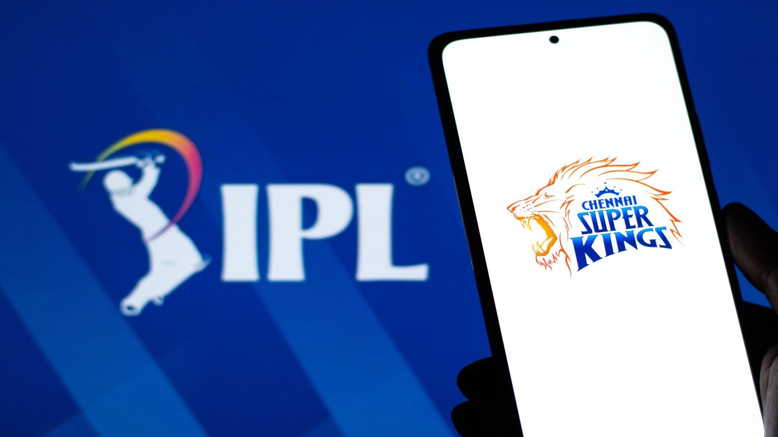 Best IPL Live Betting Sites In India for In-Play Cricket Betting - Super Kings vs Royal Challengers