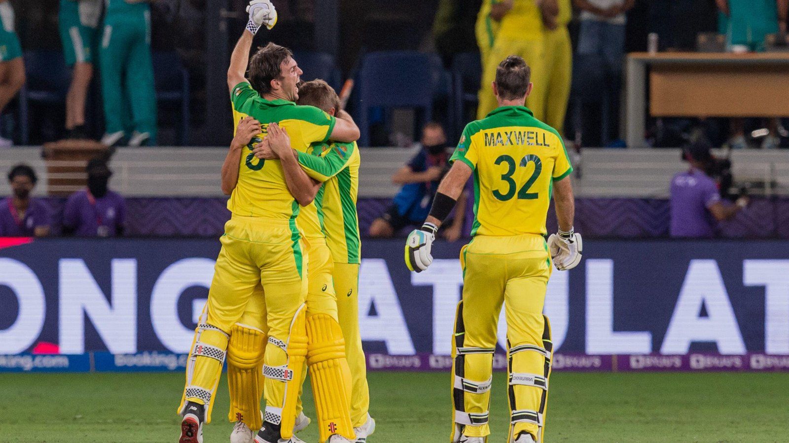 Major League Cricket Betting Odds, Tips and Best Betting Sites for MLC 2024 Playoffs