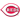 Cincinnati Reds
