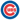 Chicago Cubs