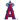 Los Angeles Angels