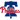 Philadelphia Phillies