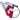 Cleveland Guardians