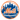 New York Mets