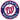 Washington Nationals