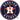 Houston Astros