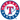 Texas Rangers
