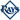 Tampa Bay Rays