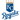 Kansas City Royals