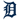 Detroit Tigers