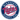 Minnesota Twins