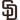San Diego Padres