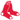 Boston Red Sox