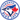 Toronto Blue Jays