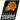 Phoenix Suns Phoenix Suns