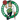 Boston Celtics