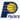 Indiana Pacers Indiana Pacers