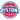 Detroit Pistons