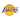 Los Angeles Lakers