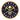 Denver Nuggets Denver Nuggets