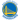 Golden State Warriors