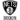 Brooklyn Nets