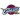 Cleveland Cavaliers