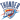 Oklahoma City Thunder