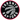 Toronto Raptors