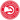Atlanta Hawks